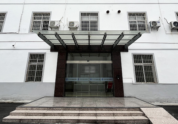 图片展示
