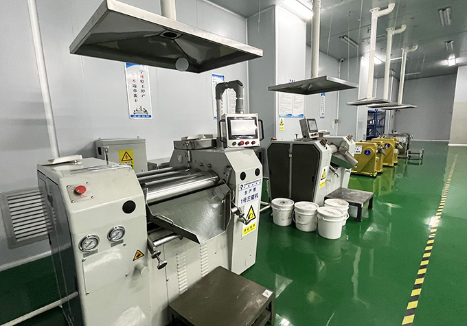图片展示