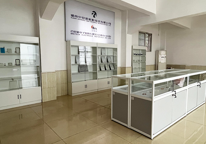 图片展示